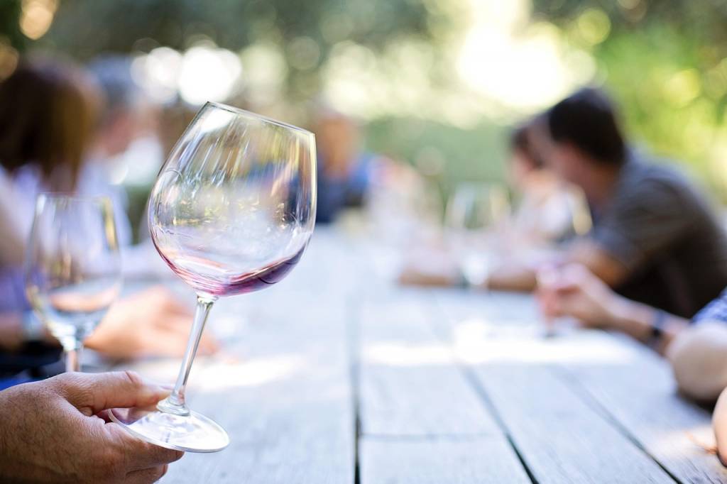 Clos du mont-olivet : les secrets d’un domaine emblématique