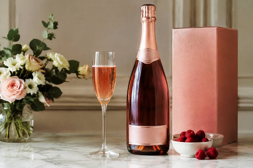 Contenance magnum champagne : guide d’achat et conseils pour choisir une bouteille de champagne rosé
