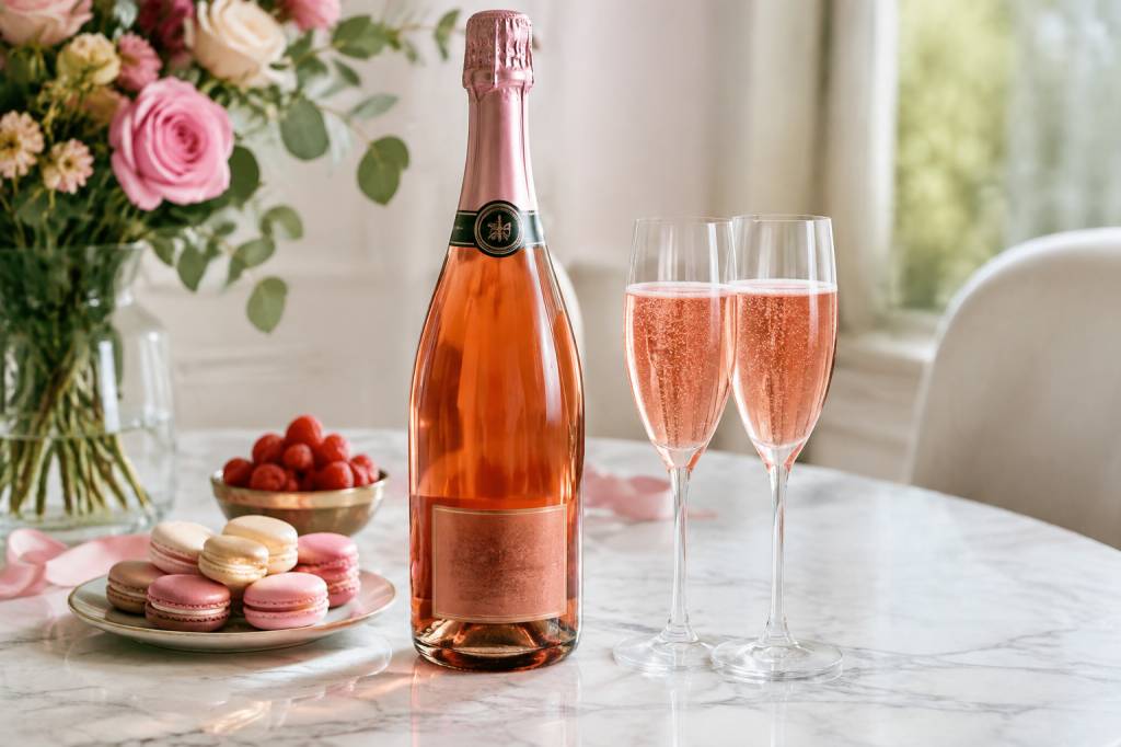 Dom Pérignon : quelle cuvée choisir pour offrir un champagne d’exception ?